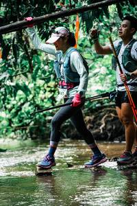 BIB: 
                            <button type="button" onclick="openModal(25280713)" class="btn btn-primary btn-sm float-right btn-popup" data-toggle="modal" data-target=".modal-high-quality">
                        <i class="fas fa-shopping-cart"></i> Add to Cart
                    </button>
                                            <button type="button" onclick="isThisMe(25280713, true)" class="btn btn-success btn-sm float-right btn-popup btn-isme hidden" data-toggle="tooltip" data-placement="bottom" title="นี่คือรูปของคุณใช่ไหม คลิกที่นี่เพื่อเอาเข้าอัลบั้ม">
                        <i class="fas fa-plus"></i> Add to album
                    </button>
                    <button type="button" onclick="isThisMe(25280713, false)" class="btn btn-warning btn-sm float-right btn-popup btn-isnotme hidden">
                        <i class="fas fa-ban"></i> Remove from album
                    </button>